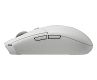 Logitech G305 X Superlight biała - 1539180 - zdjęcie 2